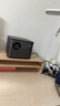 當貝 X5 Pro 二手投影儀 家用臥室家庭影院 商用辦公教育高亮3D智能激光4K無線投屏1080P F5（雙自動對焦 校正 避障 入幕） 曬單實拍圖