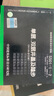 正版 06MS201 市政排水管道工程及附屬設(shè)施（新版合訂本） 市政給水排水圖示圖集 曬單實(shí)拍圖