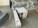 索尼（SONY）家庭影音系統 震撼低音套裝  A7000+SW5+RS3S低音環(huán)繞 曬單實(shí)拍圖