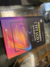 薄膜晶體管液晶顯示 TFT LCD 技術(shù)原理與應用 圖書(shū) 曬單實(shí)拍圖