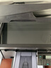 東芝(TOSHIBA)T-5070C原裝墨粉盒（碳粉）耗材適用東芝257/307/357/457 東芝5070C高容粉盒 曬單實(shí)拍圖