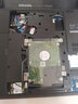 聯(lián)想Thinkpad E550 E560 E555 E565筆記本sata3接口固態(tài)硬盤(pán)SSD 120-128G預裝win10 E550C E570 E570C E575 曬單實(shí)拍圖