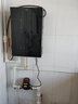 爐狀元半導體電鍋爐家用取暖爐采暖爐220v煤改電壁掛用電水暖100平米供熱200平米地暖暖氣片m9壁掛省電 12KW 12千瓦半導體發(fā)熱體（電壓:380V） 曬單實(shí)拍圖