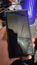 SAMSUNG Galaxy S25 Ultra S24 Ultra 新品 全網(wǎng)通5G 旗艦手機 S24Ultra 鈦黑 12+512GB 港臺版 曬單實拍圖