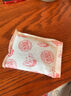 南林新房裝修去味活性炭除甲醛竹炭包家用除醛碳包快速吸甲醛除味炭包 【母嬰專(zhuān)用】強(qiáng)效安全2.5kg（2檢 曬單實(shí)拍圖