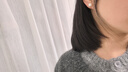 玖姿·安娜蔻慵懶松弛保暖圍巾造型羊毛上衣毛衫女冬款 咖啡 M 曬單實拍圖