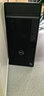戴爾（DELL）臺式機OptiPlex Plus7020MT i7商用辦公設計3D渲染建模電腦主機（帶戴爾有線(xiàn)鍵鼠） 定制:單主機(無(wú)視頻線(xiàn)/含系統與原裝鍵鼠) i7丨16G丨1TB固態(tài)丨RTX3050-6G 曬單實(shí)拍圖