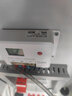 12V 24V 10A 20A 30A太陽(yáng)能充放電控制器帶帶USB太陽(yáng)板專用 HC2430 曬單實(shí)拍圖