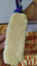 卡夫 美国亨氏旗下卡夫芝士粉 进口巴马干酪粉奶酪披萨意大利面起司粉 85g两瓶装 实拍图