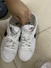耐克（NIKE）男鞋板鞋 冬季新款SB時(shí)尚透氣運動(dòng)鞋低幫休閑鞋男 【主推】/現貨速發(fā)/請勿靠水 39 曬單實(shí)拍圖