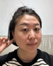 [上龍]逍遙丸 380丸 3盒裝 疏舒肝理氣健脾藥丸去肝火排肝毒 疏肝理氣活血化瘀肝郁氣滯脾氣暴躁心煩易怒男士女性健脾 焦慮失眠 舒肝解郁 曬單實(shí)拍圖