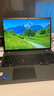 ThinkPad T16 Gen3 16英寸T系列工程設計師輕薄本高性能編程開(kāi)發(fā)商務(wù)辦公本 聯(lián)想ibm筆記本電腦 Ultra7-155H ARC顯卡 升級至：32G內存 2TB PCIe高速固態(tài) 曬單實(shí)拍圖