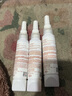 固百力（GUBAILI） 螺紋密封膠液態(tài)生料帶管道膠水可拆卸防漏防松耐高溫耐壓密封膠 577管螺紋密封膠 曬單實(shí)拍圖
