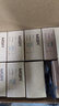 瑯澎SSR美格爾單相固態(tài)繼電器25A 24VDC直流控交流220VAC MGR-1 D4850(50A) 曬單實(shí)拍圖