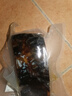 小覃同學(xué)柴火煙熏臘肉川味香腸五花臘肉臘排骨后腿臘肉土家特產(chǎn)臘味臘肉 后腿臘肉500g 曬單實(shí)拍圖