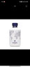 諾迪思（Nordes）西班牙大西洋蒸餾酒金酒 NORDES GIN 杜松子琴酒 努迪斯 諾迪思金酒 200mL 1瓶 曬單實(shí)拍圖