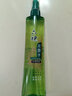 六神花露水噴霧經(jīng)典原香180ml塑料瓶裝老式成人用無(wú)毒花露水 曬單實(shí)拍圖