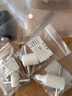 純悅（SUREJOY）定制PFA擴口器PFA擴管器PTFE擴孔器PFA熱擴器1/4 3/8 1/2 3/4 1寸 3/4擴管器 曬單實(shí)拍圖