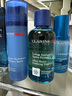 嬌韻詩（CLARINS）男士剃須后舒緩保濕爽膚水 100ml 植物精華緩解須后刺痛感 曬單實(shí)拍圖