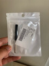 南孚別克汽車鑰匙電池適用于英朗凱越昂科威昂科拉君越君威威朗閱朗GL8原廠轎車遙控器電池電子CR2032 CR2032【兩粒裝】僅適用與圖片一樣的鑰匙使用 曬單實拍圖