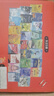 全國(guó)優(yōu)秀兒童文學(xué)獲獎(jiǎng)作家書(shū)系全25冊(cè)禮盒裝 中小學(xué)生課外閱讀青少版經(jīng)典名著閱讀兒童文學(xué)讀物  曬單實(shí)拍圖