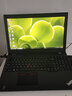 聯(lián)想Thinkpad 2021款E14/T550/E15 二手筆記本電腦 輕薄便攜商務(wù)設(shè)計(jì)游戲辦公本 95新T590-i7八代四核16G-1T固態(tài)高清屏 大屏辦公設(shè)計(jì)游戲本 曬單實(shí)拍圖
