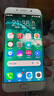 【二手9成新】vivo Xplay6 安卓手機(jī) 玫瑰金 6GB+128GB 全網(wǎng)通 玫瑰金 6G RAM 128G ROM 曬單實拍圖