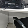 菱聲（LINGSHENG） 家庭KTV音響套裝會(huì )議室音響設備店鋪壁掛音箱專(zhuān)業(yè)卡包音響酒吧 8英寸OK-8音箱一只 曬單實(shí)拍圖