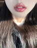 唇油唇釉保濕滋潤干裂唇蜜淡唇紋唇部精華油唇膏禮物送女友2支 曬單實拍圖