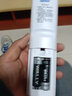 SANAKY 適用于中國聯(lián)通數字電視智慧沃家RMC-C317 烽火HG680-R/L網(wǎng)絡(luò )頂盒遙控器 曬單實(shí)拍圖