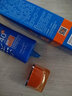 SIROSE白皙美白防曬隔離乳霜SPF40淡綠色保濕夏天戶外活動海邊學(xué)生軍訓(xùn) 45g（1瓶） 曬單實拍圖
