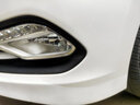 駿諾車品專用于北京現(xiàn)代名圖補(bǔ)漆筆汽車劃痕修復(fù)神器自噴漆面去刮痕點(diǎn)油漆 HY-64水晶白色+白底14-16款名圖 曬單實(shí)拍圖