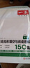 全易通2022秋初中九年級化學上冊（部編人教版）官方正版 贈 《同步練習本》 曬單實拍圖