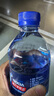 名人 堿性蘇打水 原味無(wú)糖無(wú)汽堿性水 400ml*12瓶 整箱裝 400ml*12瓶裝 曬單實(shí)拍圖