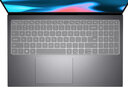 戴爾（DELL）靈越16Plus7640 16英寸13代高性能設(shè)計師超輕薄辦公2.5K屏游匣7620游戲本筆記本電腦 【游匣7620】12代i7  RTX3060-6G 16G內(nèi)存 512G PCIe 曬單實拍圖