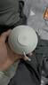 蘋(píng)果Apple HomePod 二手智能音響 一代/蘋(píng)果 HomePod mini  音箱 蘋(píng)果音箱 HomePod mini  白色【全新未拆封】 曬單實(shí)拍圖