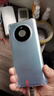 華為華為特價 mate40e Huawei/ Mate 40E 國行正品HarmonyOS 鴻蒙系統(tǒng) 現(xiàn)貨速發(fā) 分期免息 店保一年 秘銀色 華為mate40e 8GB+256G 曬單實拍圖