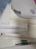 備考2024年一級(jí)注冊(cè)結(jié)構(gòu)工程師考試規(guī)范（單行本）50本【含新增8本結(jié)構(gòu)通用規(guī)范】一級(jí)結(jié)構(gòu)工程師專業(yè)考試規(guī)范一級(jí)結(jié)構(gòu)師規(guī)范匯編 JTG/T 2231-01-2020 公路橋梁抗震 曬單實(shí)拍圖