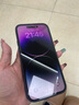 Apple iPhone 14 ProMax 蘋果14promax  二手手機 5G國行全網(wǎng)通 暗夜紫色【80%用戶選擇】 【99新】256G推薦【24期免息】每日僅需8元 五星店鋪+購物無憂+一年質(zhì) 曬單實拍圖