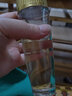 HanmJ羊胎素抗皺緊致護膚品套裝補水保濕淡紋適合中老年媽媽化妝品女 羊胎素緊致精華水120ml 曬單實(shí)拍圖