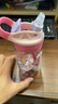 contigo康迪克兒童吸管水杯排氣防噴420ml魔法貓貓HBC-GIZ283TVP+ 曬單實拍圖