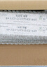 天威 適用佳能NPG-67粉盒 3120L墨盒 c3020墨粉c3130l c3125 NPG67 C3520硒鼓 C3320L C3525 C3325 四色高容套裝 曬單實拍圖