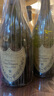 唐培里儂（Dom Perignon）香檳王 唐培里儂熒光發(fā)光 粉紅 法國進(jìn)口香檳 750ml 香檳王【裸瓶】 曬單實拍圖