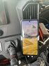 vivo X80/X80 Pro 二手手機(jī)  5000萬超感光主攝  蔡司T*鏡頭  95成新 x80【至黑】 12GB+256GB 95新 曬單實(shí)拍圖
