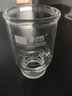 鋒柏玻璃砂芯過(guò)濾裝置過(guò)濾杯300ml溶劑過(guò)濾器漏斗杯  過(guò)濾杯300ml 曬單實(shí)拍圖