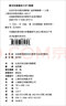 生活中的自制樂(lè )器教程 曬單實(shí)拍圖