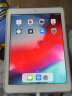 Apple苹果 iPad Air1/Air2/Air3 迷你mini2/4/5 二手平板电脑ipad Air1 32G WiFi版  9成新 实拍图