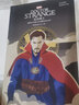 英文原版. Doctor Strange 奇異博士(電影同名小說(shuō).贈英文音頻與單詞隨身查APP) 曬單實(shí)拍圖