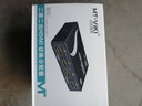 邁拓維矩 HDMI2進(jìn)2出切換器2進(jìn)4出共享器分配器高清4進(jìn)2出轉換器帶遙控 2進(jìn)2出HDMI(MT-HD2-2) 曬單實(shí)拍圖