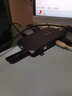 優(yōu)聯(lián) KVM切換器四進(jìn)一出HDMI 4K高清4口切屏器 電腦共用鼠標(biāo)鍵盤顯示器監(jiān)控USB打印機(jī)共享器 HDMI KVM 4進(jìn)1出 4口切換器 曬單實(shí)拍圖